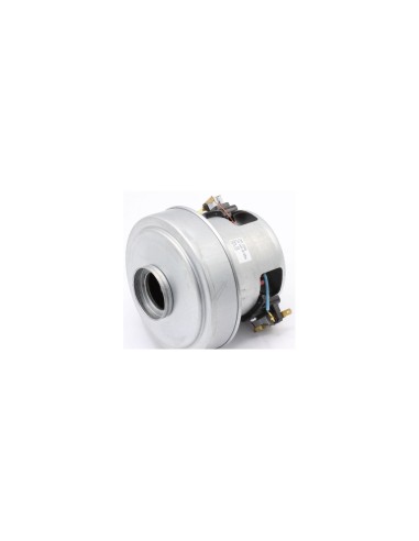Moteur 800W pour Aspirateur Tornado