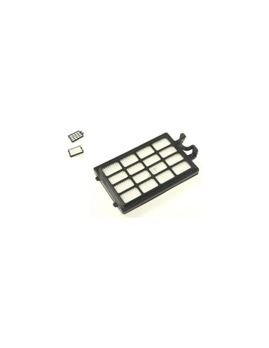 Filtre H10 pour Aspirateur Tornado