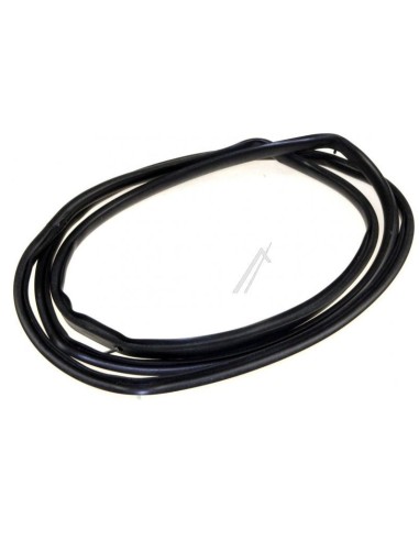 Joint 4 Cotés pour Cuisinière CS1554 Smeg