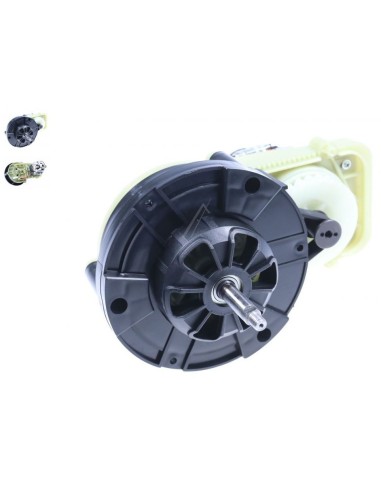 Moteur pour Tondeuse Black & Decker