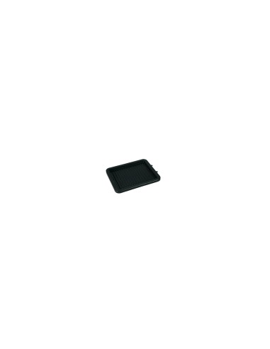 Plaque Panini pour Gaufrier Tefal
