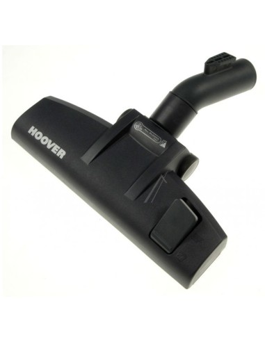 Brosse Combiné pour Aspirateur Hoover