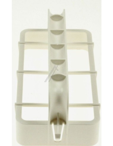 Support de Filtre pour Seche-Linge Bellavita