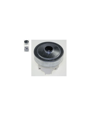 Moteur pour Aspirateur Rowenta