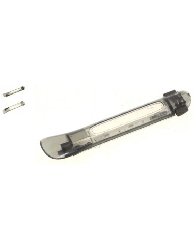 Réservoir pour Fer à Lisser Rowenta