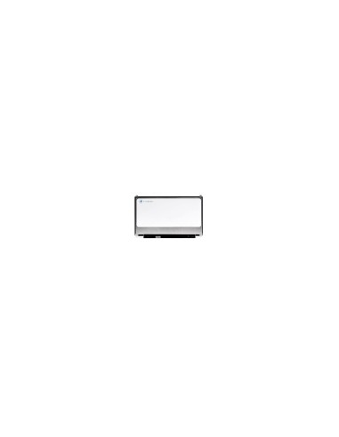 Dalle Ecran 13.3 Led pour Ordinateur Portable Thomson