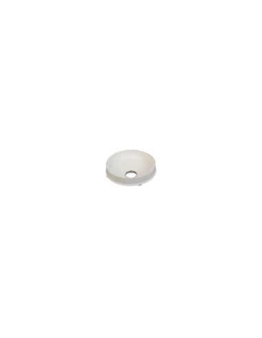 Grille pour Robot Moulinex