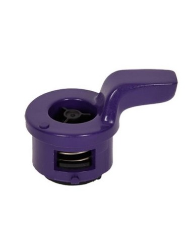 Soupape Fonctionnement pour Cocotte Tefal