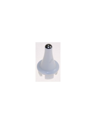 Centreur pour Robot Magimix