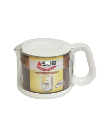 Verseuse 15 Tasses pour Cafetière Simply Invents Seb