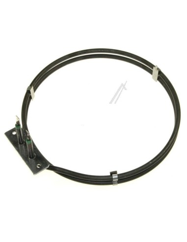 Résistance Circulaire pour Four AEG