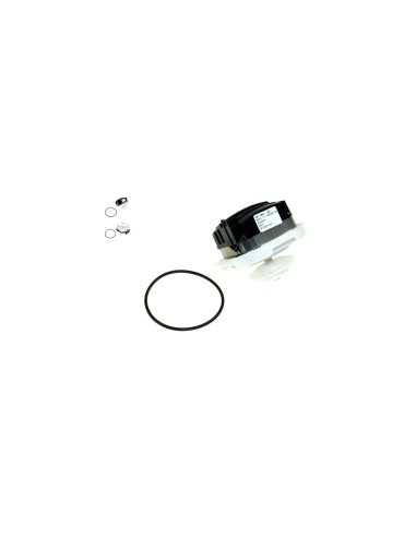 Electro Pompe de Cyclage pour Lave-Vaisselle Whirlpool INDESIT