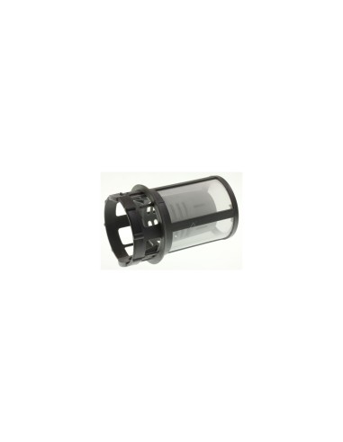 Micro Filtre pour Lave-Vaisselle Whirlpool
