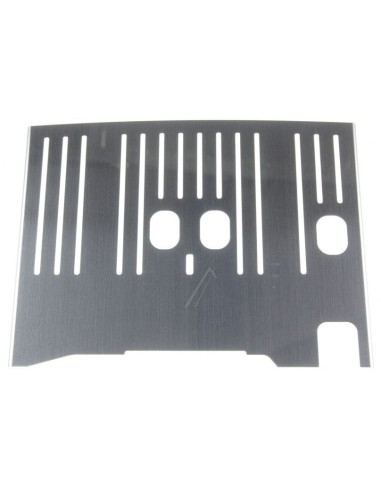 Grille Support Tasse pour Machine à Café Delonghi