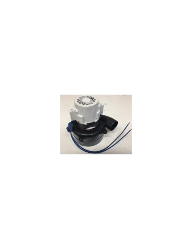 Moteur 230V pour Autolaveuse Kärcher