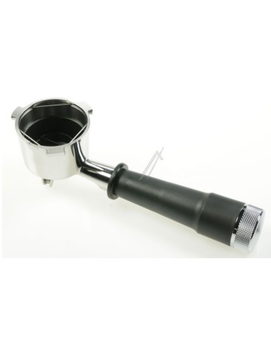 Percolateur pour Machine à Café Delonghi