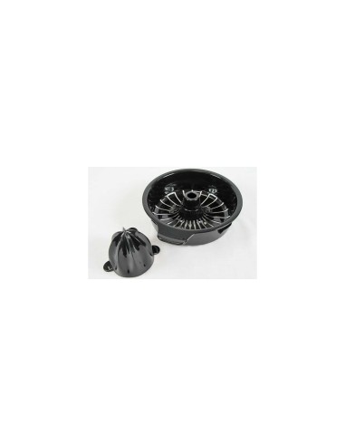 Presse Fruits pour Robot Multifonction et Mini-Hachoirs Kenwood