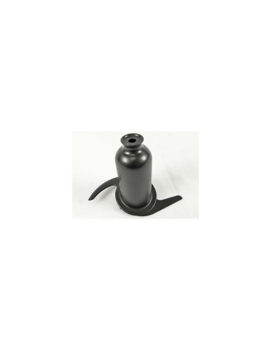 Lame de Pétrissage pour Robot Multifonction et Mini-Hachoirs KENWOOD