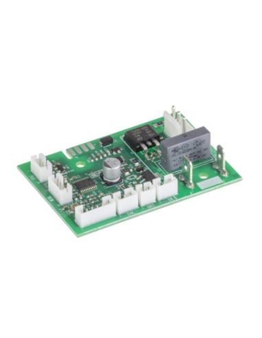 Carte Electronique pour Machine à Café Delonghi
