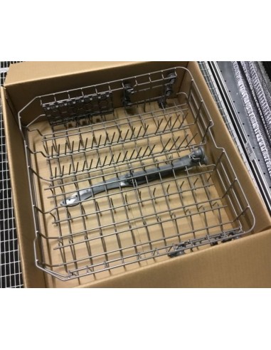 Panier Supérieur avec Bras pour Lave-Vaisselle Curtiss Far Oceanic