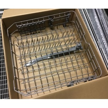 Panier Supérieur avec Bras pour Lave-Vaisselle Curtiss Far Oceanic