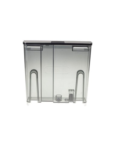 Réservoir pour machine à café Delonghi