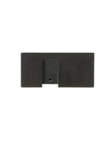 Support pour machine à café Delonghi