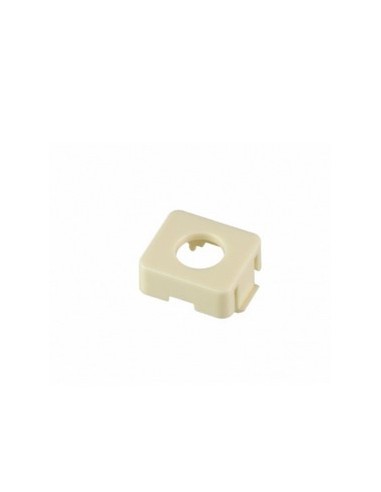 Support pour machine à café Delonghi