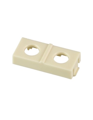 Support pour machine à café Delonghi
