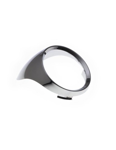 Cache pour machine pour machine à café Delonghi