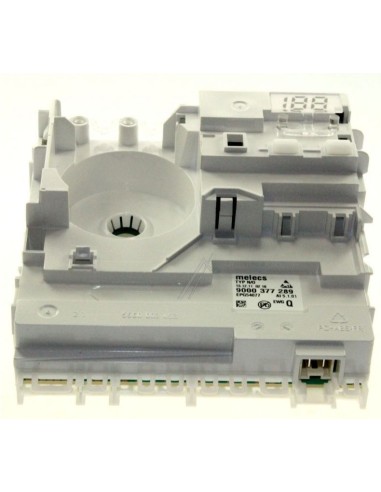 Module de Commande pour Lave-Vaisselle Viva