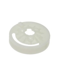 Chargeur pour Aspirateur Robot IRobot