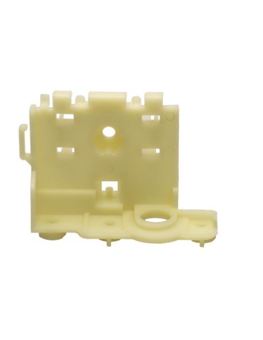 Support minirupteur pour machine à café DeLonghi