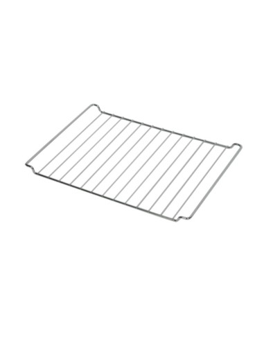 Grille pour Four Moulinex