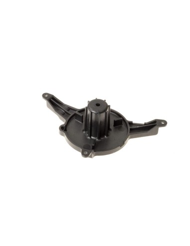 Support chaudière pour machine à café DeLonghi