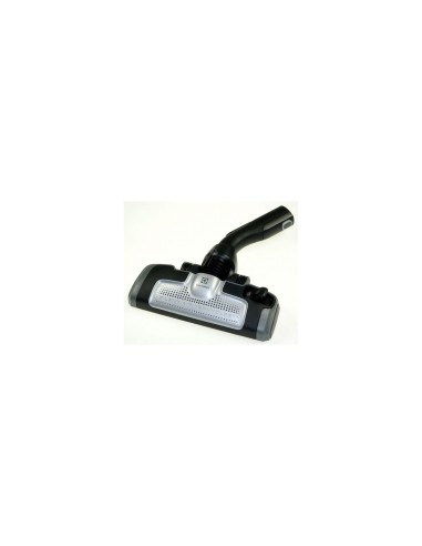 Brosse pour Aspirateur Electrolux