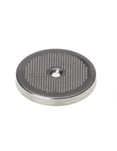 Diffuseur pour machine à café DeLonghi