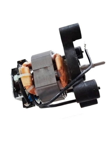 Moteur + Support pour Hachoir Moulinex
