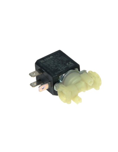Électrovanne pour machine à café DeLonghi
