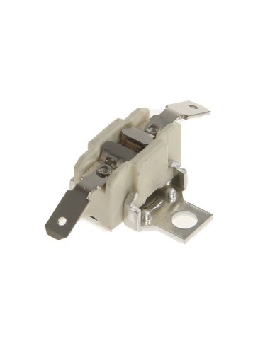TCO pour machine à café DeLonghi