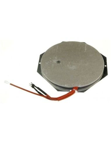 Foyer 2200 3000W pour Plaque de Cuisson Scholtes