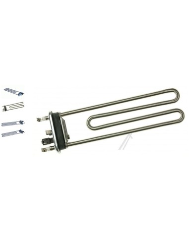Thermoplongeur pour Lave-Linge Whirlpool