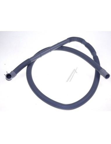 Tuyau Vidange pour Lave-Linge Whirlpool
