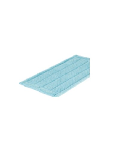 Lingettes Carrelage x3 pour Brosse /VK7 Vorwerk