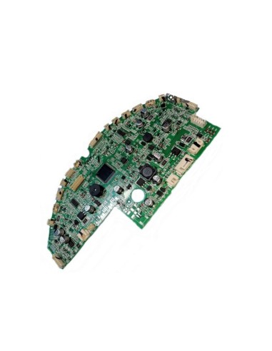 Carte Electronique pour Aspirateur Robot Rowenta