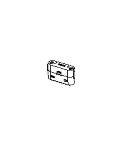 Capteur Sol pour Aspirateur Robot Rowenta