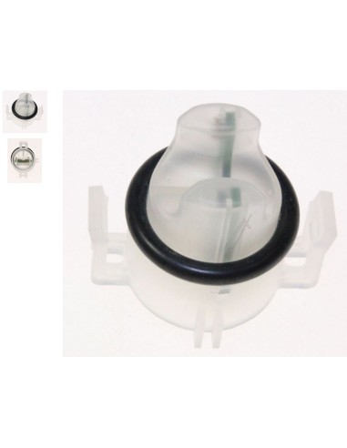 Sonde pour Lave-Linge Siemens