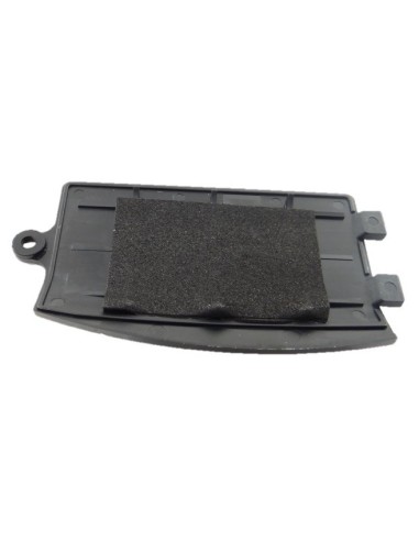Trappe Cache Batterie pour Aspirateur Robot Rowenta