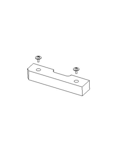 Poids pour Aspirateur Robot Rowenta