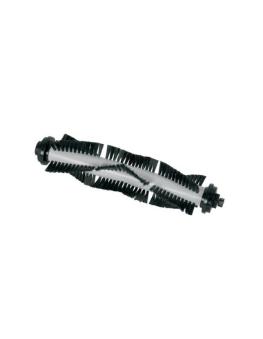 Brosse Grise pour Aspirateur Robot Rowenta